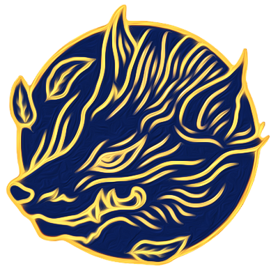 Hanafuda
