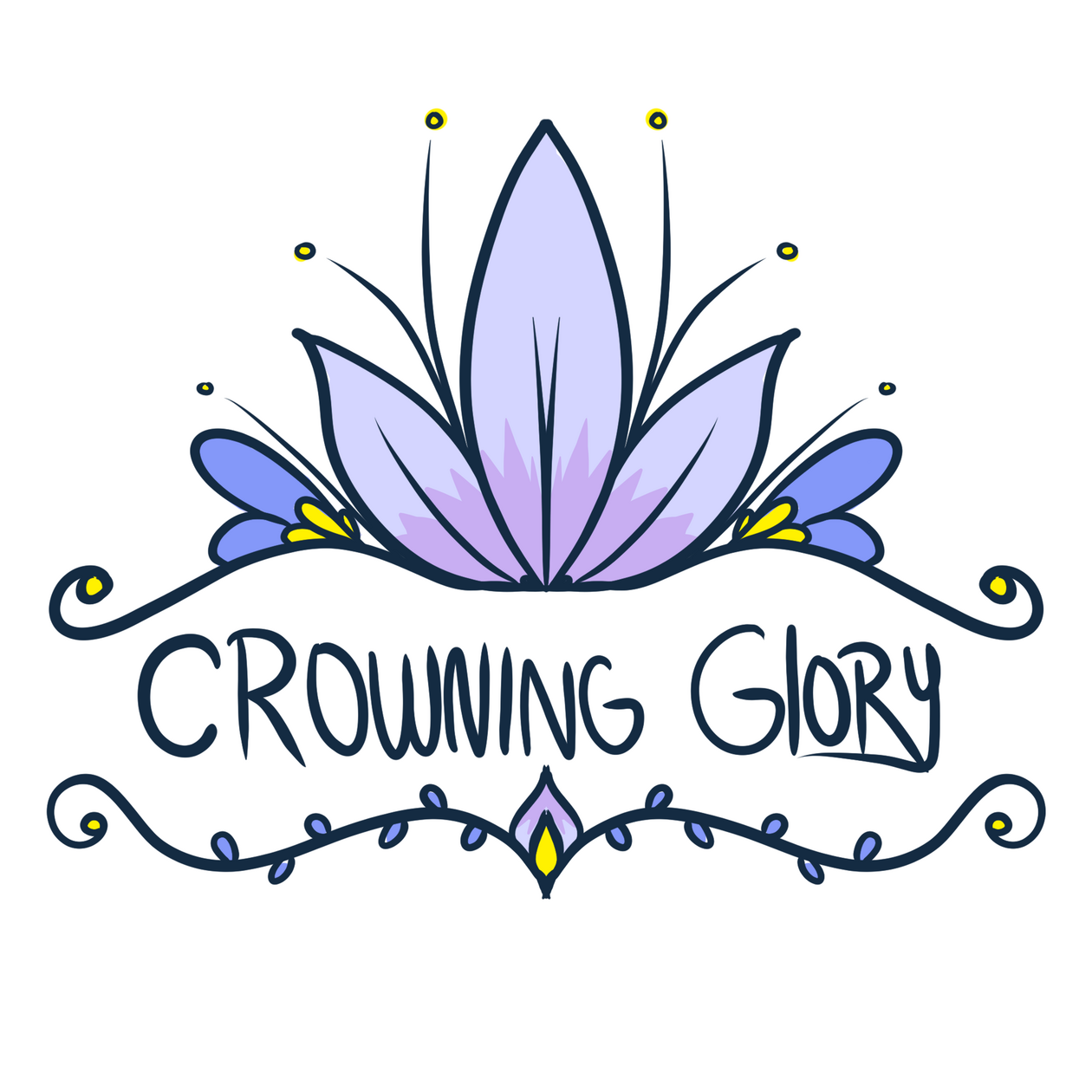 Crowning Glory